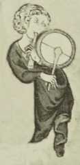 1330-1340