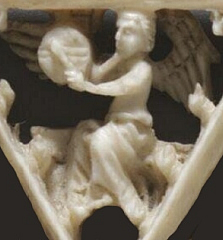 late 14th century