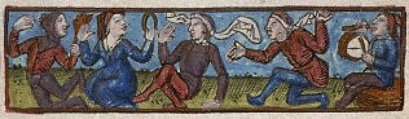 c1340-1350