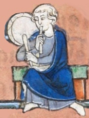 late 13th century