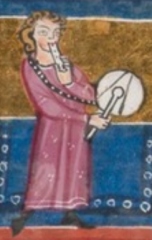 1300-1325