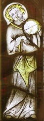1325-1330