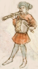 c.1420