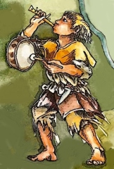 1476