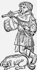 1490