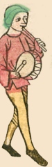 1492