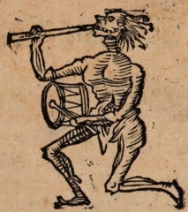 1544
