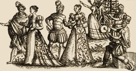 1560-1591
