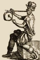 1560-1591