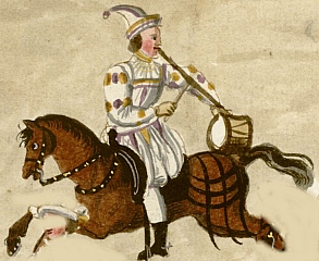 1590-1620