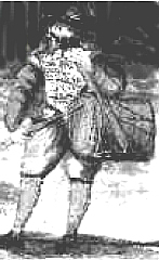 1595-1609