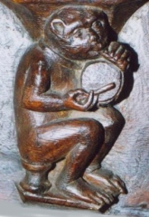 15th century