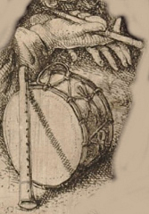 1621