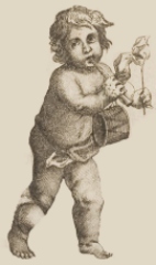 1627-1677
