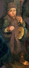 1650-1700