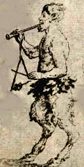 1653