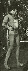 c 1600