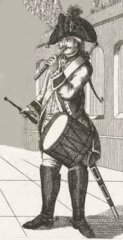 1787