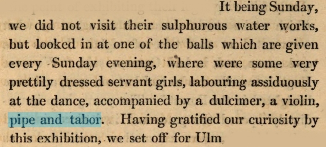 1826