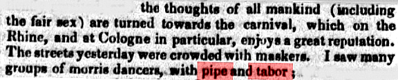 1848