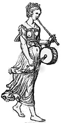 1890
