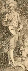 18th century