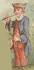 18th century
