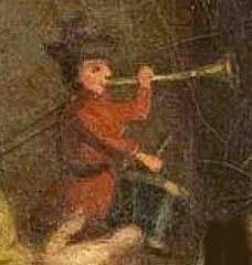 19th century
