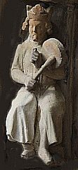 c.1260