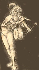 c.1495