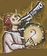 1250-1275