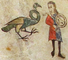1290-1310