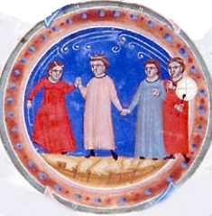 1324-1328