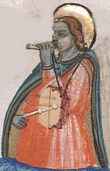 1330-1350