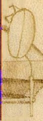1339-1349