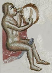 1340