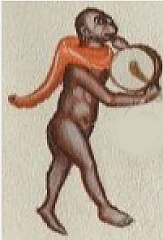 1340