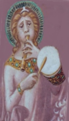 1360-1370