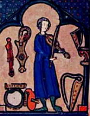 13th century
