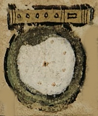 13th century