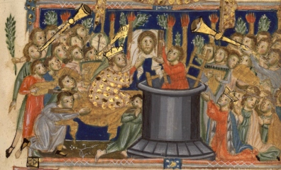 13th century