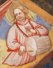 1420