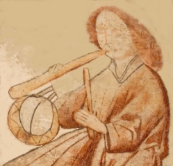 1420