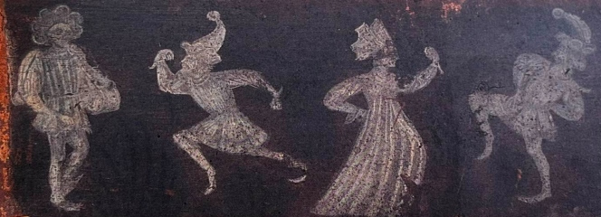 1450
