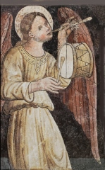 1450-1500