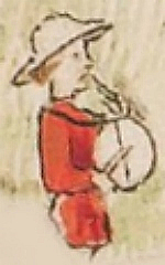 1458