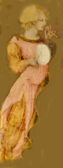 1460