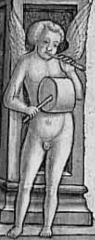 1470-1480