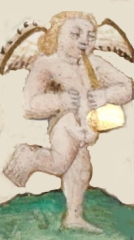 1470-1500