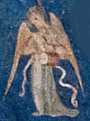 1473